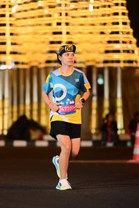 BIB: 
                            <button type="button" onclick="openModal(24542679)" class="btn btn-primary btn-sm float-right btn-popup" data-toggle="modal" data-target=".modal-high-quality">
                        <i class="fas fa-shopping-cart"></i> Add to Cart
                    </button>
                                            <button type="button" onclick="isThisMe(24542679, true)" class="btn btn-success btn-sm float-right btn-popup btn-isme hidden" data-toggle="tooltip" data-placement="bottom" title="นี่คือรูปของคุณใช่ไหม คลิกที่นี่เพื่อเอาเข้าอัลบั้ม">
                        <i class="fas fa-plus"></i> Add to album
                    </button>
                    <button type="button" onclick="isThisMe(24542679, false)" class="btn btn-warning btn-sm float-right btn-popup btn-isnotme hidden">
                        <i class="fas fa-ban"></i> Remove from album
                    </button>